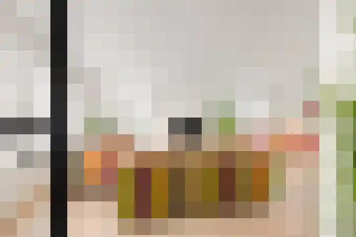 Zeswielen 11 Alkmaar thumbnail 5