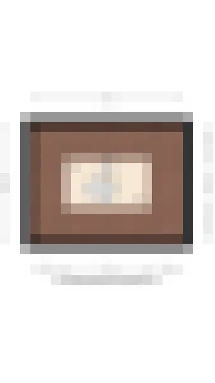 Zeswielen 11 Alkmaar thumbnail 50