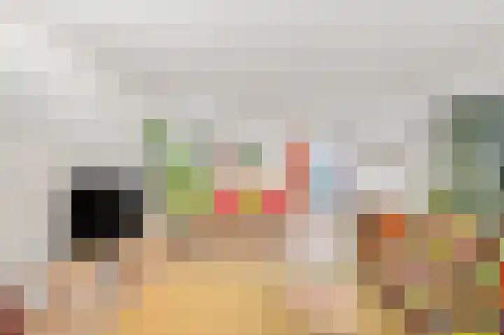 Zeswielen 11 Alkmaar thumbnail 6
