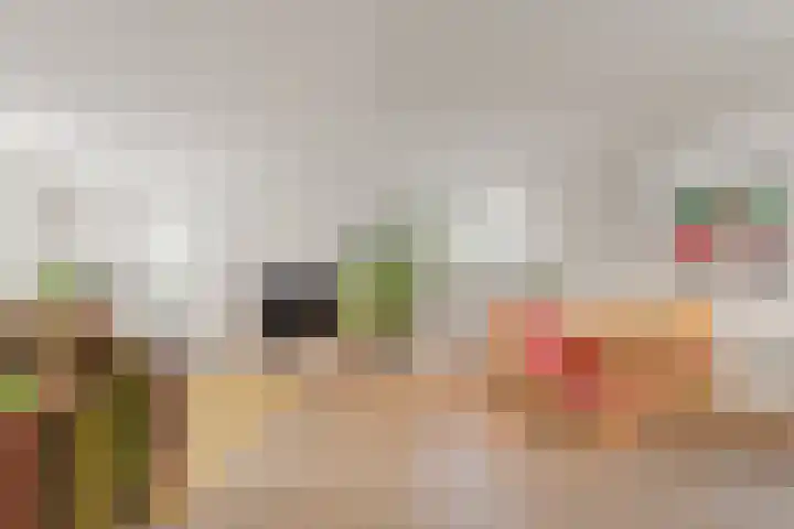 Zeswielen 11 Alkmaar thumbnail 8