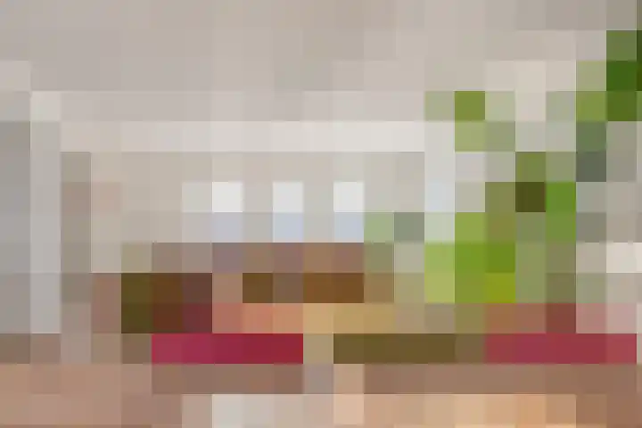 Zeswielen 11 Alkmaar thumbnail 9