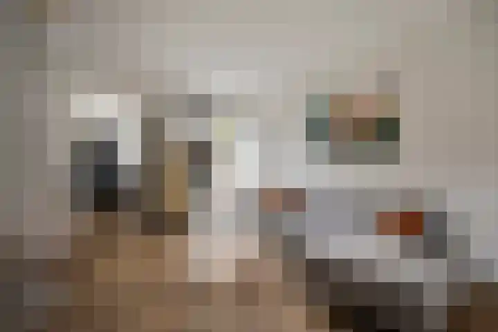 Zeswielenstraat 13 Alkmaar thumbnail 10