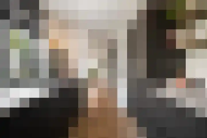 Zeswielenstraat 13 Alkmaar thumbnail 11