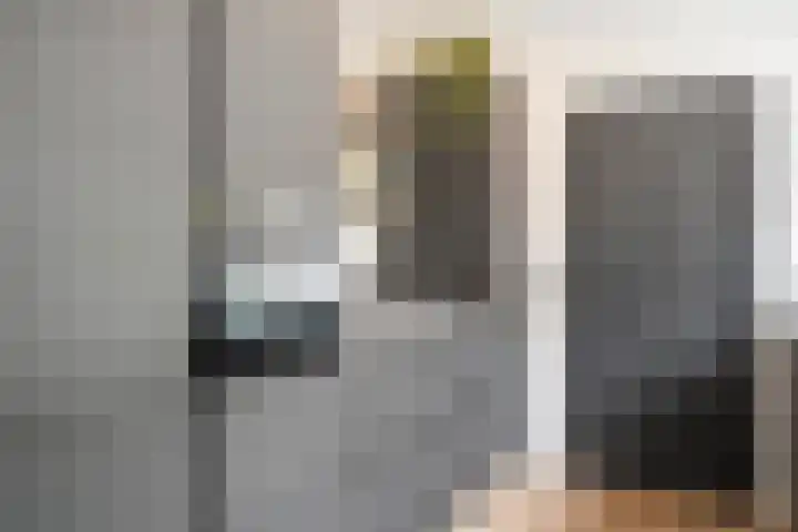 Zeswielenstraat 13 Alkmaar thumbnail 13