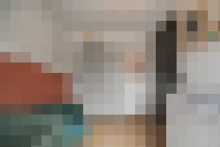 Zeswielenstraat 13 Alkmaar thumbnail 21