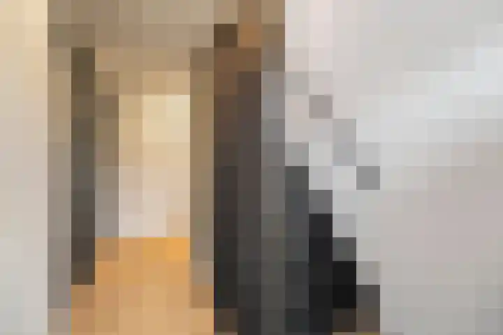 Zeswielenstraat 13 Alkmaar thumbnail 22
