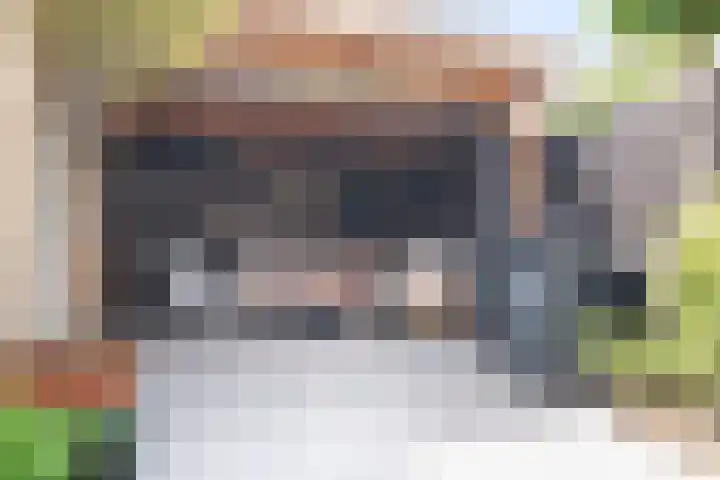 Zeswielenstraat 13 Alkmaar thumbnail 4