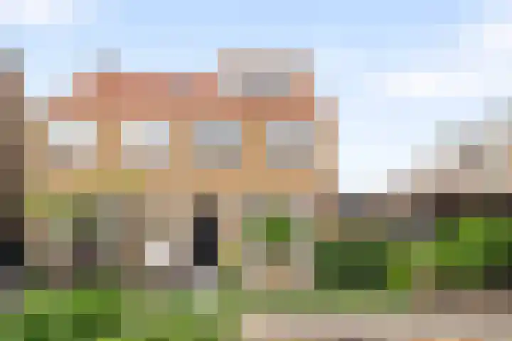 Zeswielenstraat 13 Alkmaar thumbnail 5