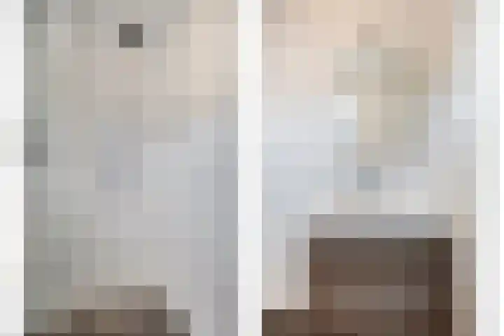 Zeterdonk 7 Den Dungen thumbnail 13