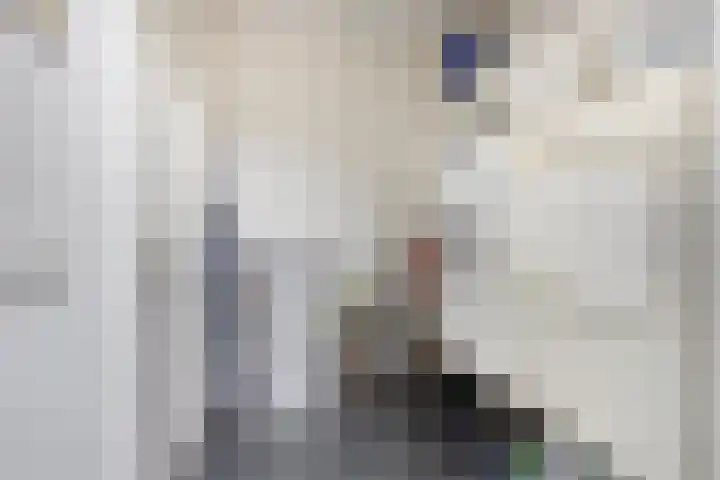 Zeterdonk 7 Den Dungen thumbnail 14