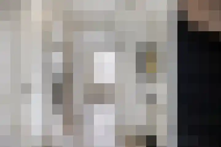 Zeterdonk 7 Den Dungen thumbnail 16