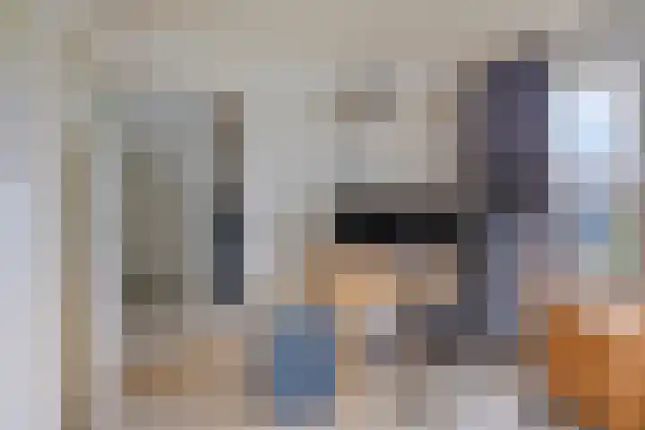 Zeterdonk 7 Den Dungen thumbnail 20