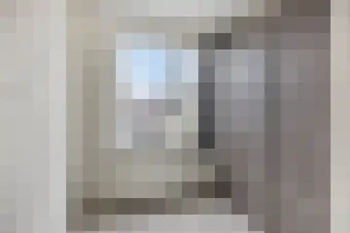 Zeterdonk 7 Den Dungen thumbnail 21