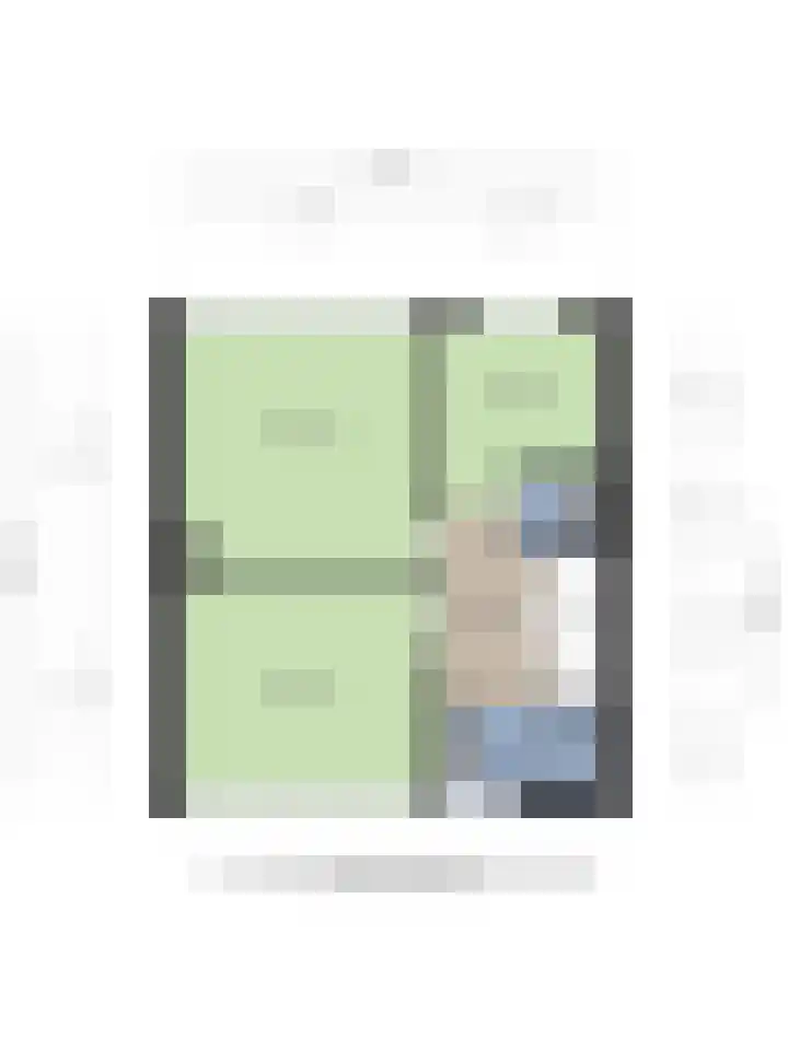Zeterdonk 7 Den Dungen thumbnail 23