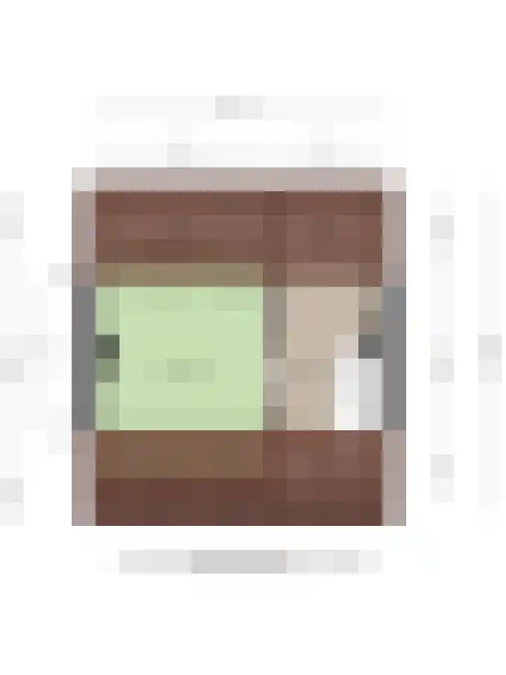 Zeterdonk 7 Den Dungen thumbnail 27
