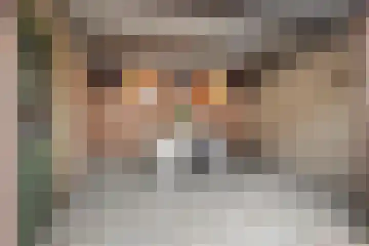 Zeterdonk 7 Den Dungen thumbnail 32