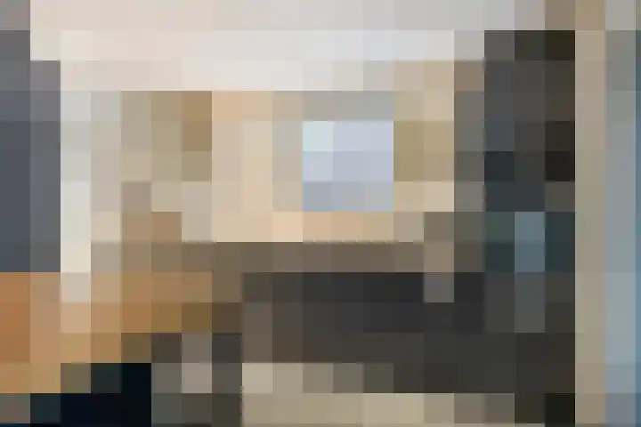 Zeterdonk 7 Den Dungen thumbnail 4