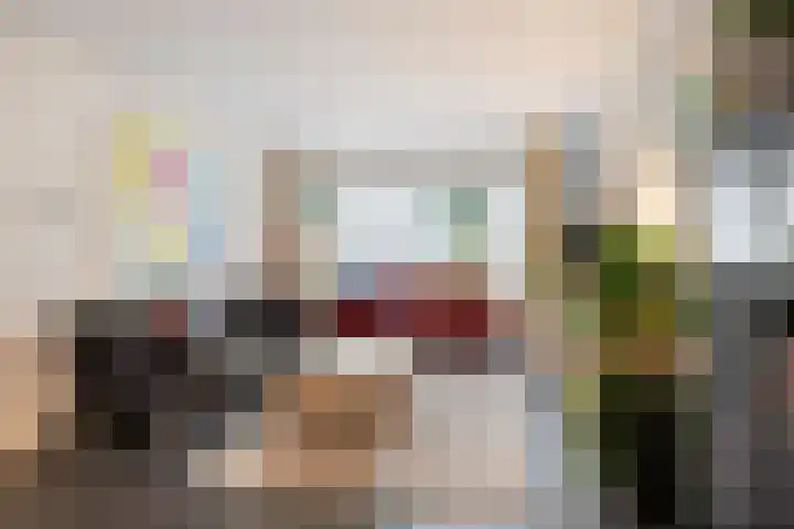 Zeterdonk 7 Den Dungen thumbnail 7