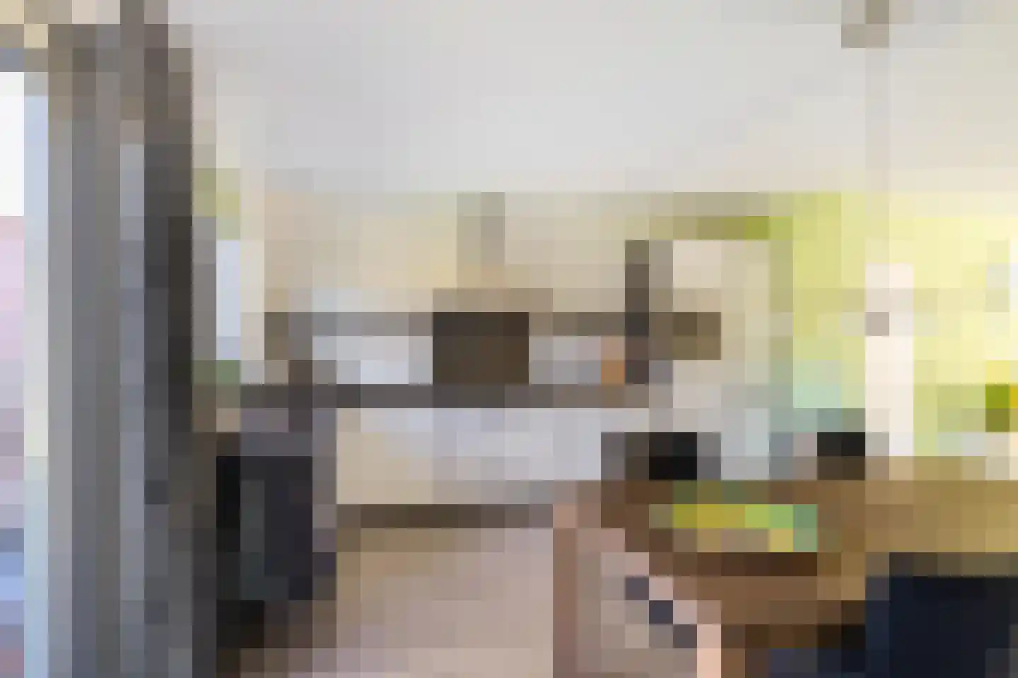 Zetstee 18 Zuidlaren thumbnail 15