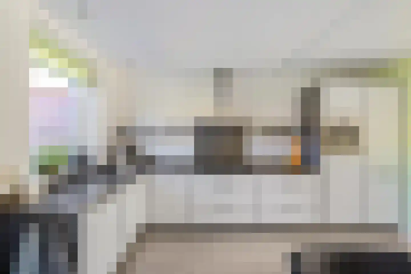 Zetstee 18 Zuidlaren thumbnail 16