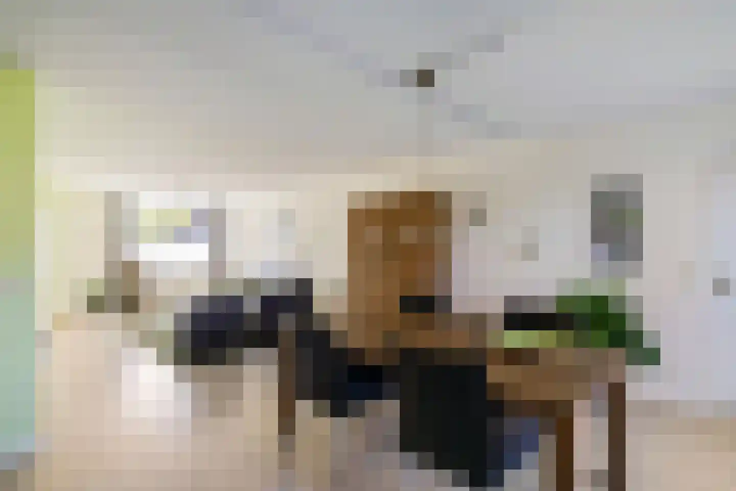 Zetstee 18 Zuidlaren thumbnail 17