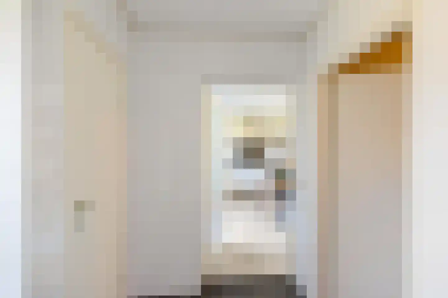 Zetstee 18 Zuidlaren thumbnail 22
