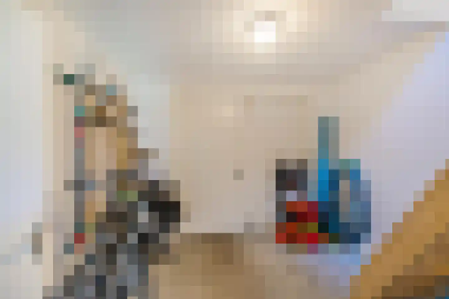 Zetstee 18 Zuidlaren thumbnail 23