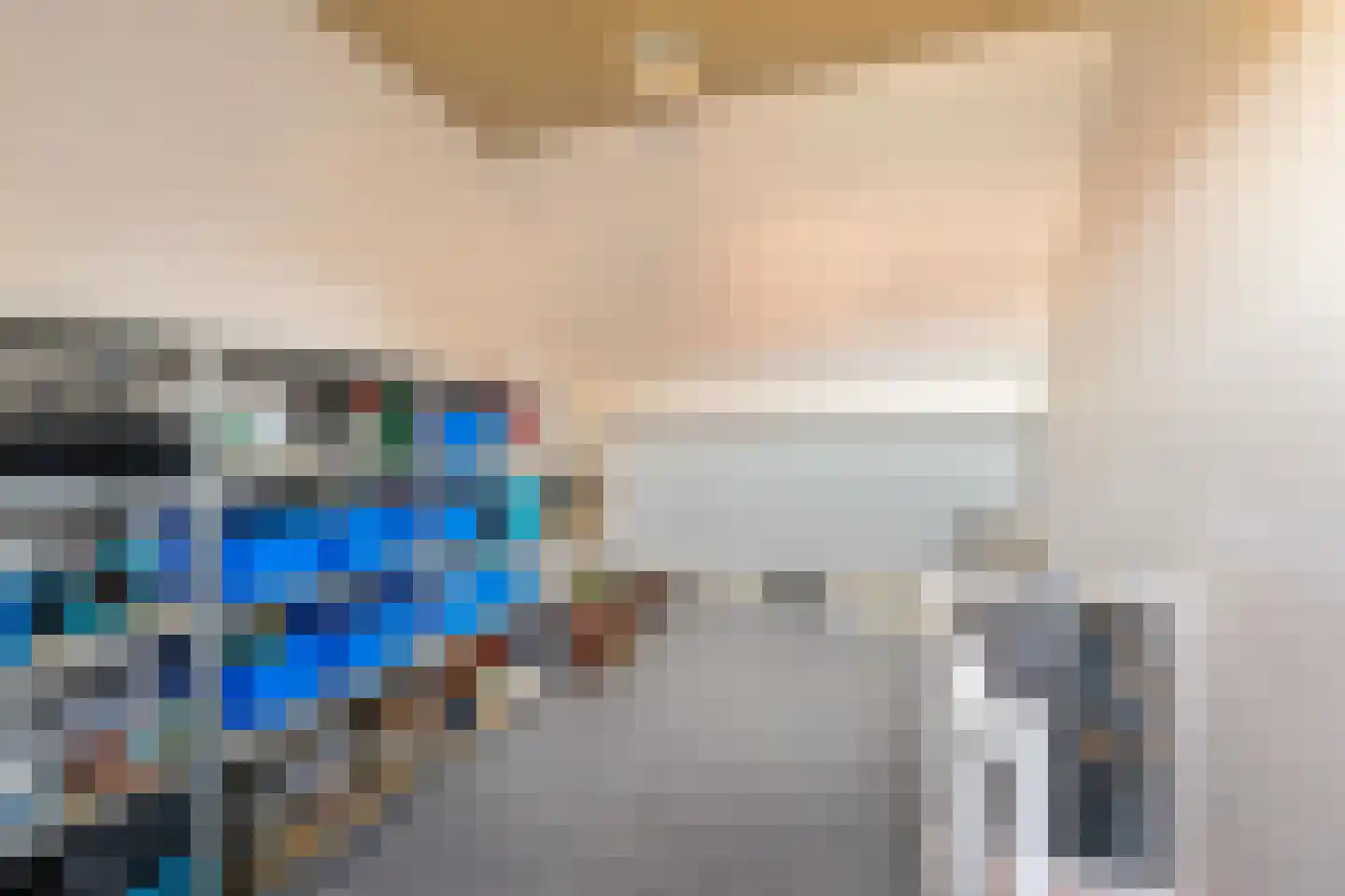 Zetstee 18 Zuidlaren thumbnail 24