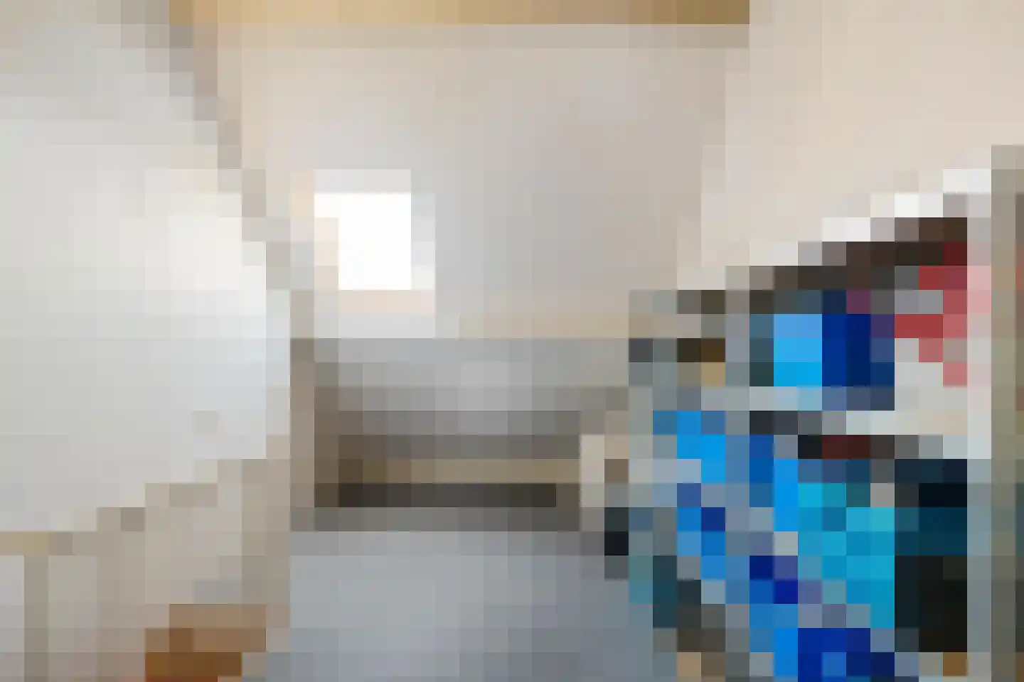 Zetstee 18 Zuidlaren thumbnail 25