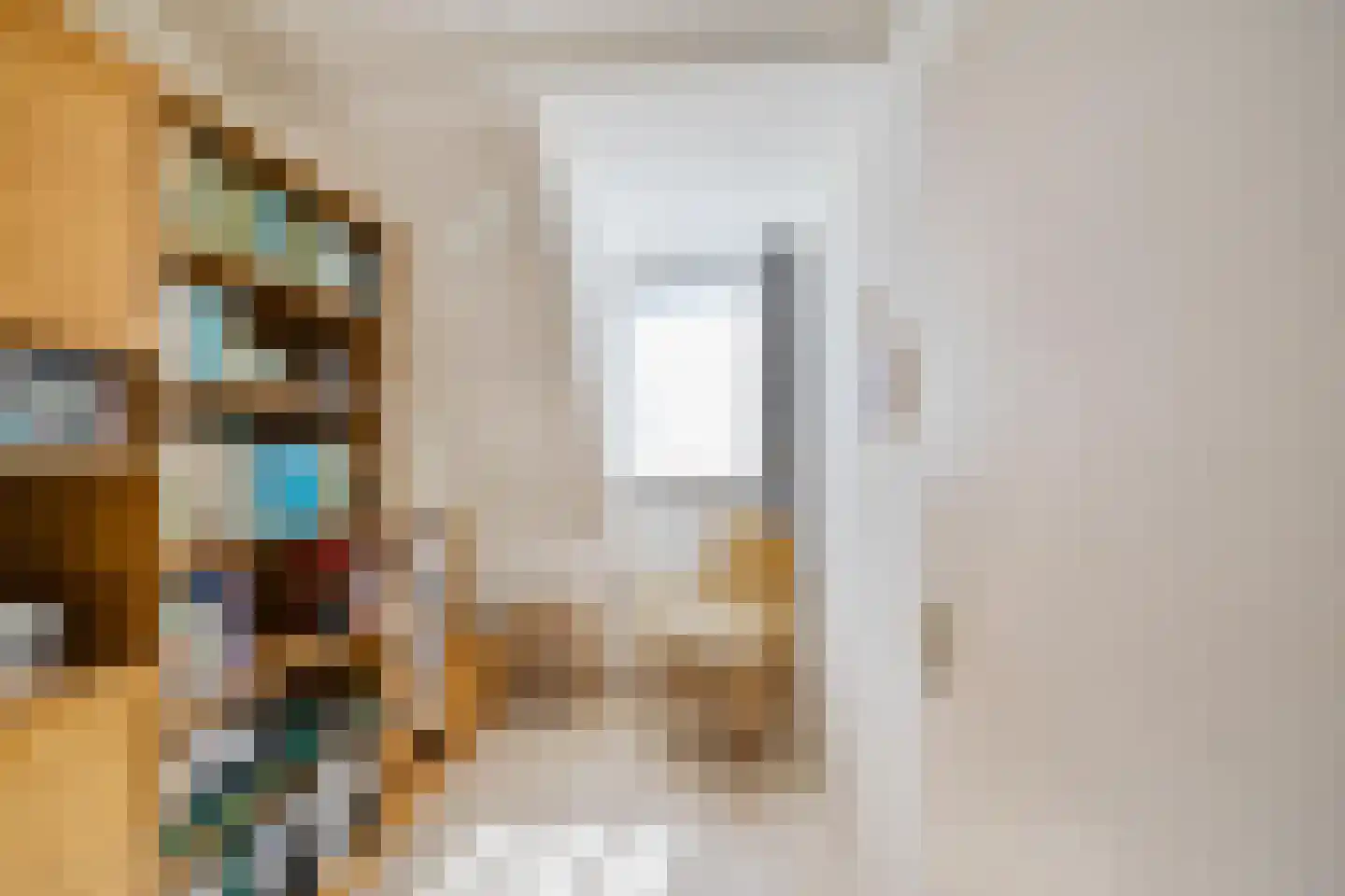 Zetstee 18 Zuidlaren thumbnail 26