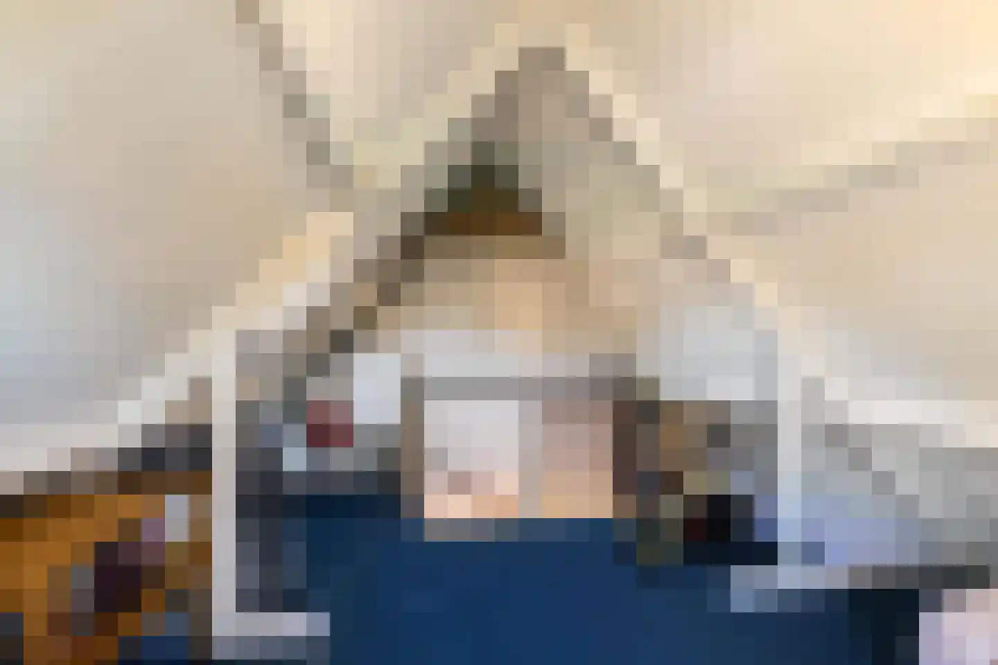 Zetstee 18 Zuidlaren thumbnail 33