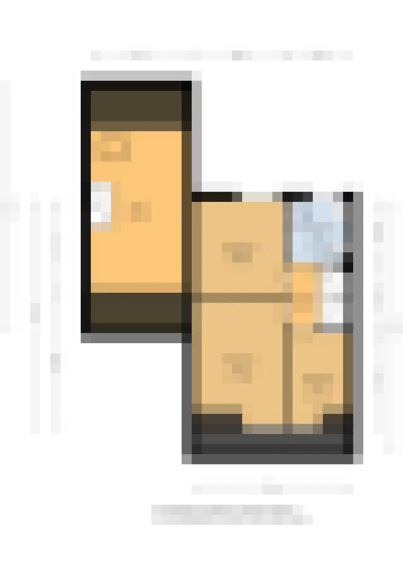 Zetstee 18 Zuidlaren thumbnail 37