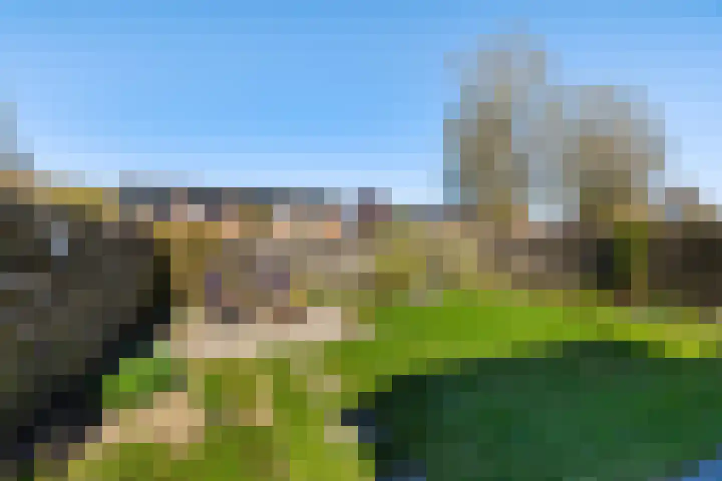 Zetstee 18 Zuidlaren thumbnail 4