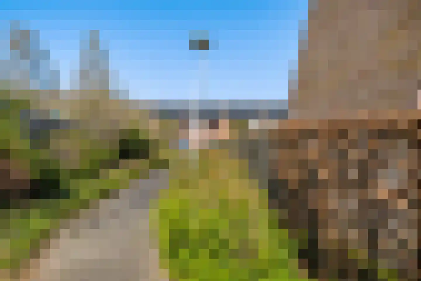 Zetstee 18 Zuidlaren thumbnail 6