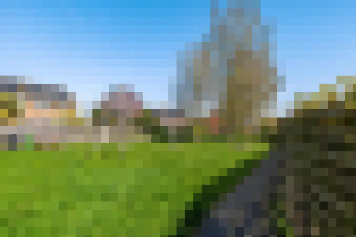 Zetstee 18 Zuidlaren thumbnail 7