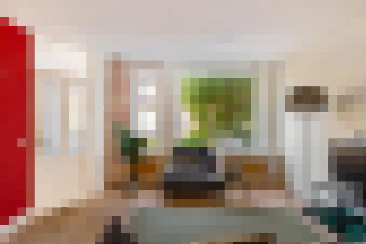 Zetstee 57 Zuidlaren thumbnail 10