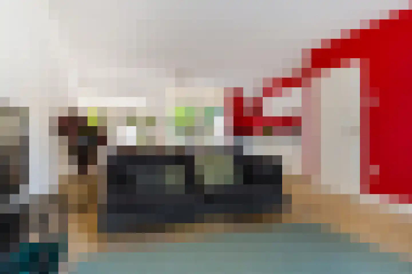 Zetstee 57 Zuidlaren thumbnail 11