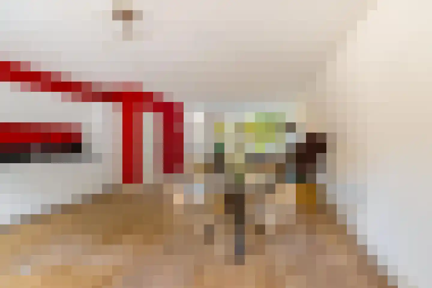 Zetstee 57 Zuidlaren thumbnail 13