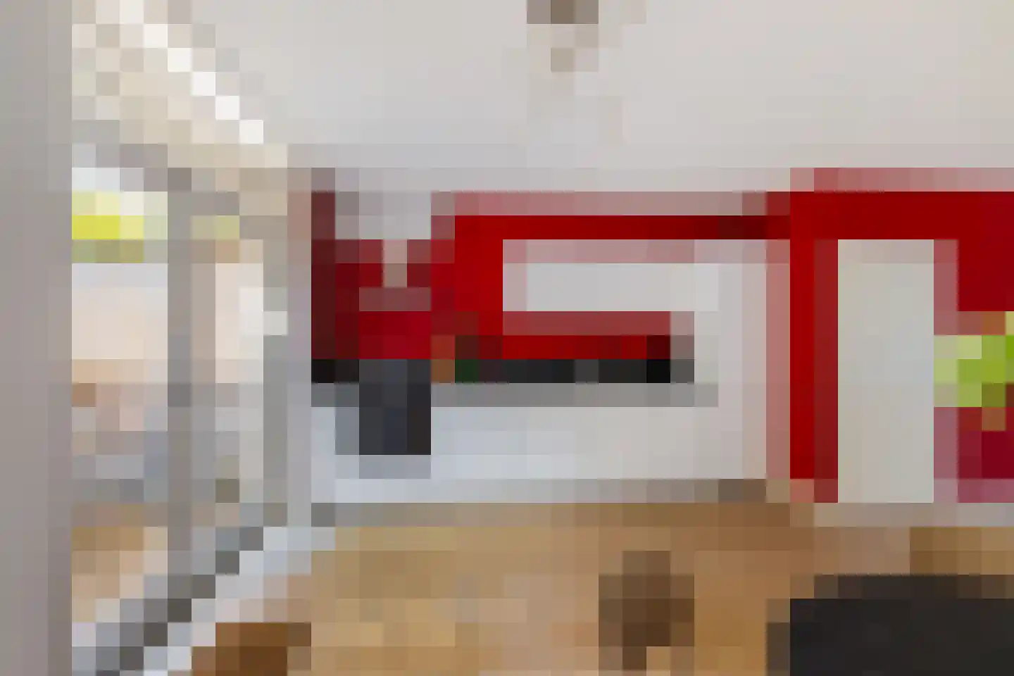 Zetstee 57 Zuidlaren thumbnail 14