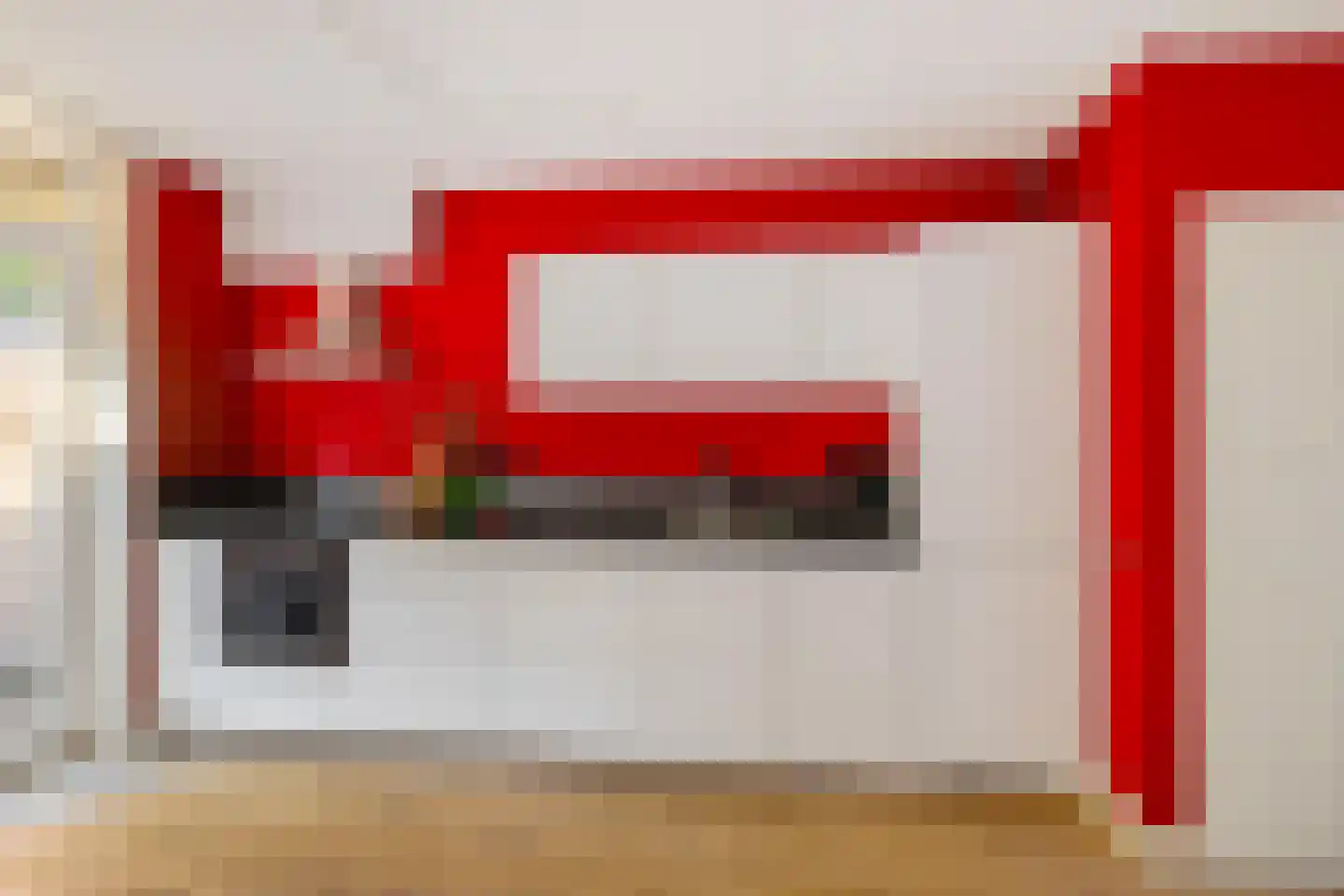 Zetstee 57 Zuidlaren thumbnail 16