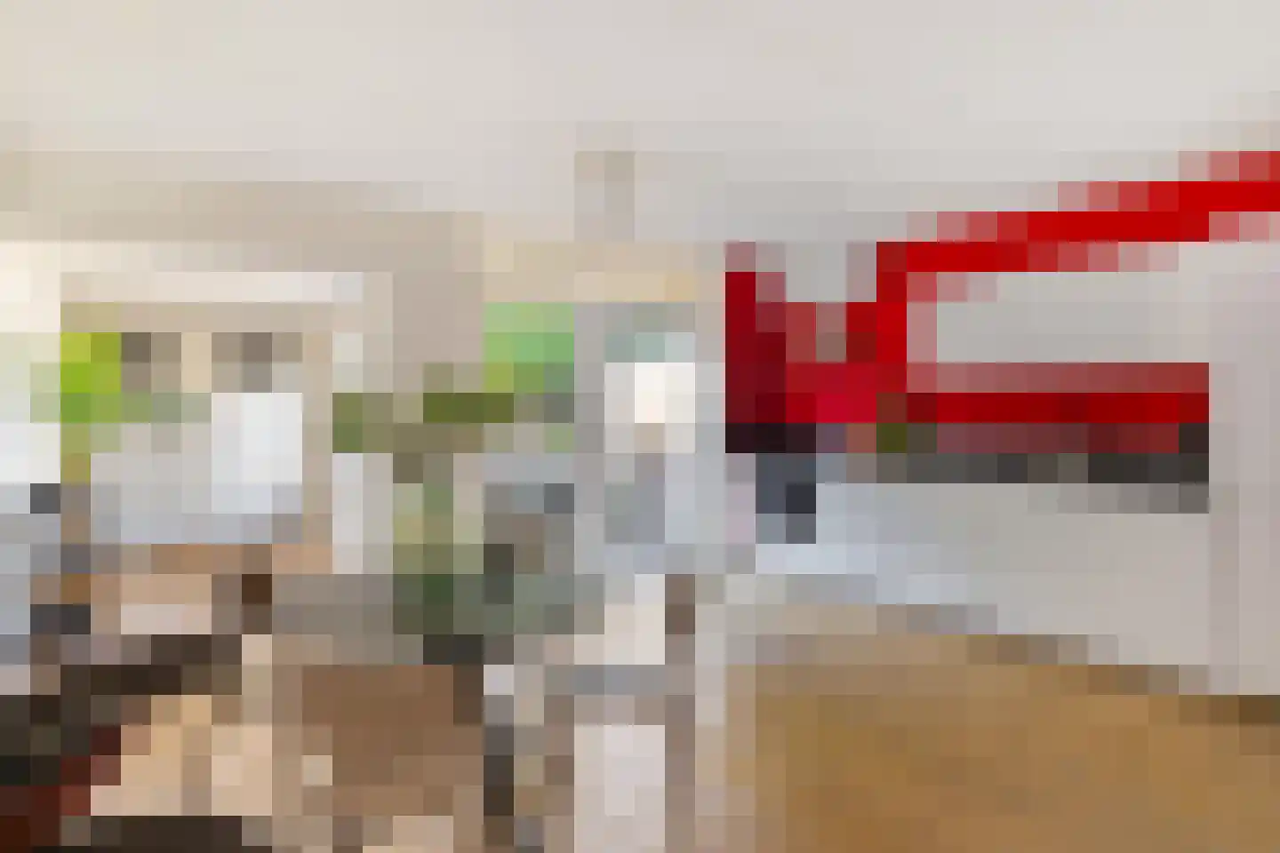 Zetstee 57 Zuidlaren thumbnail 17