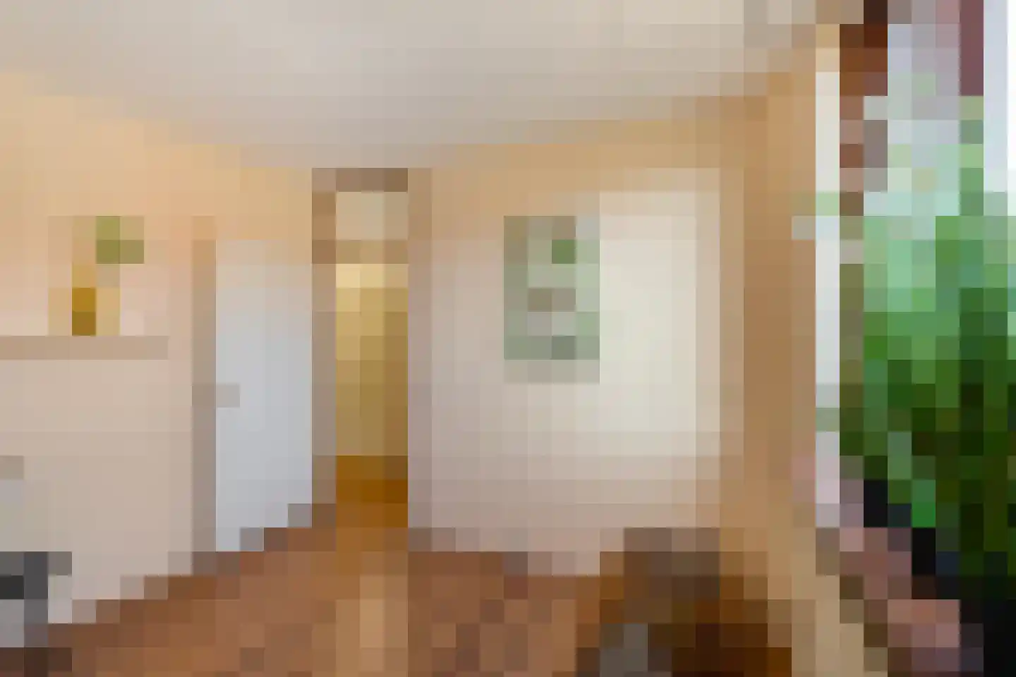 Zetstee 57 Zuidlaren thumbnail 27