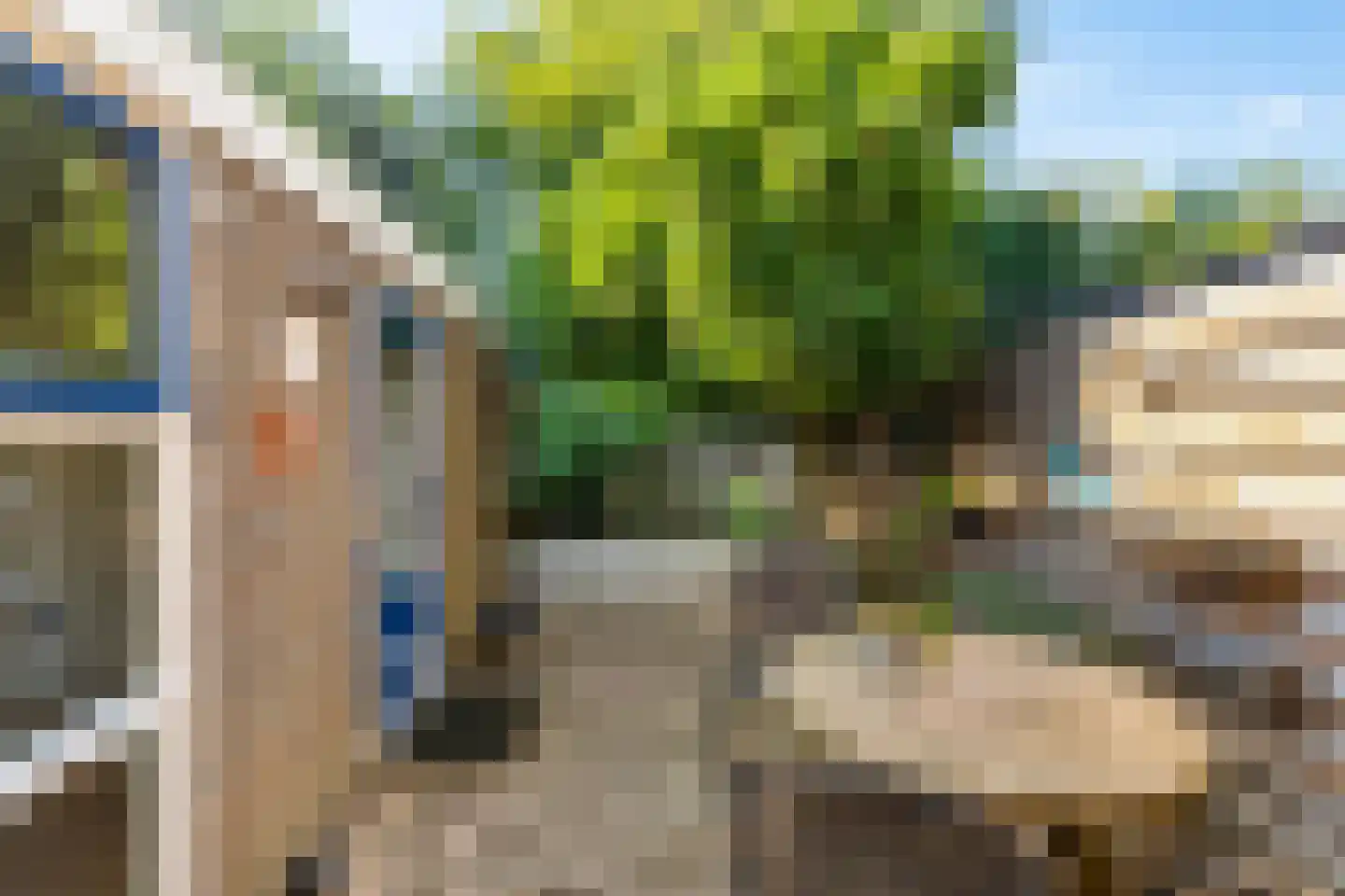 Zetstee 57 Zuidlaren thumbnail 31