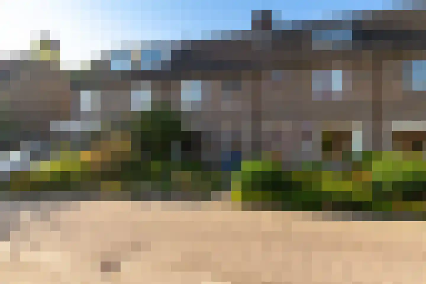 Zetstee 57 Zuidlaren thumbnail 34
