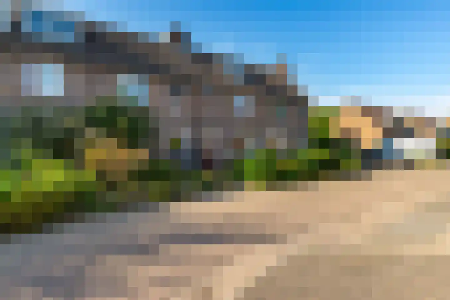 Zetstee 57 Zuidlaren thumbnail 35