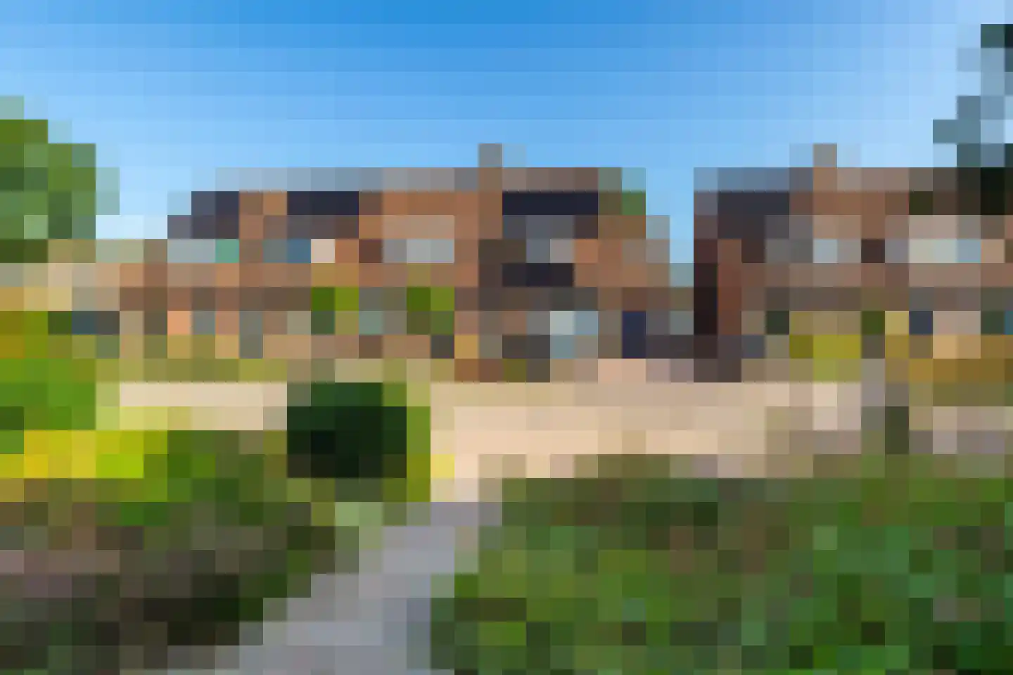 Zetstee 57 Zuidlaren thumbnail 36