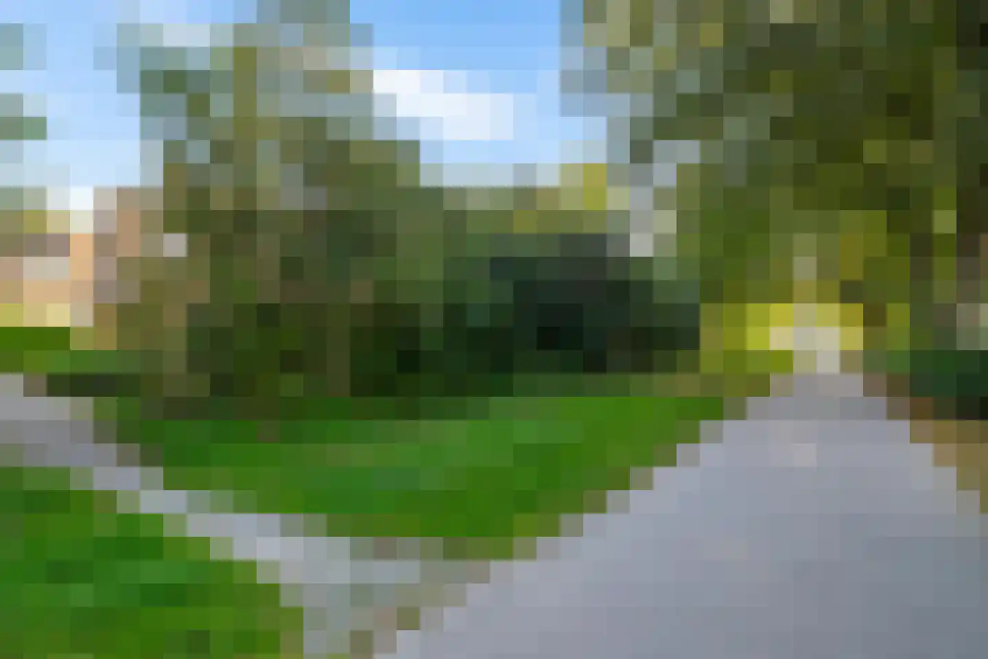 Zetstee 57 Zuidlaren thumbnail 37