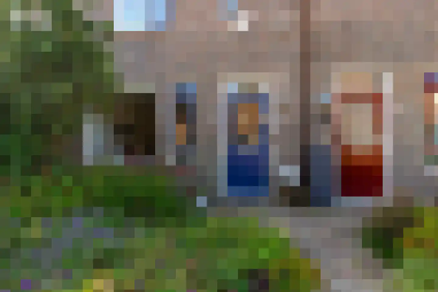 Zetstee 57 Zuidlaren thumbnail 6