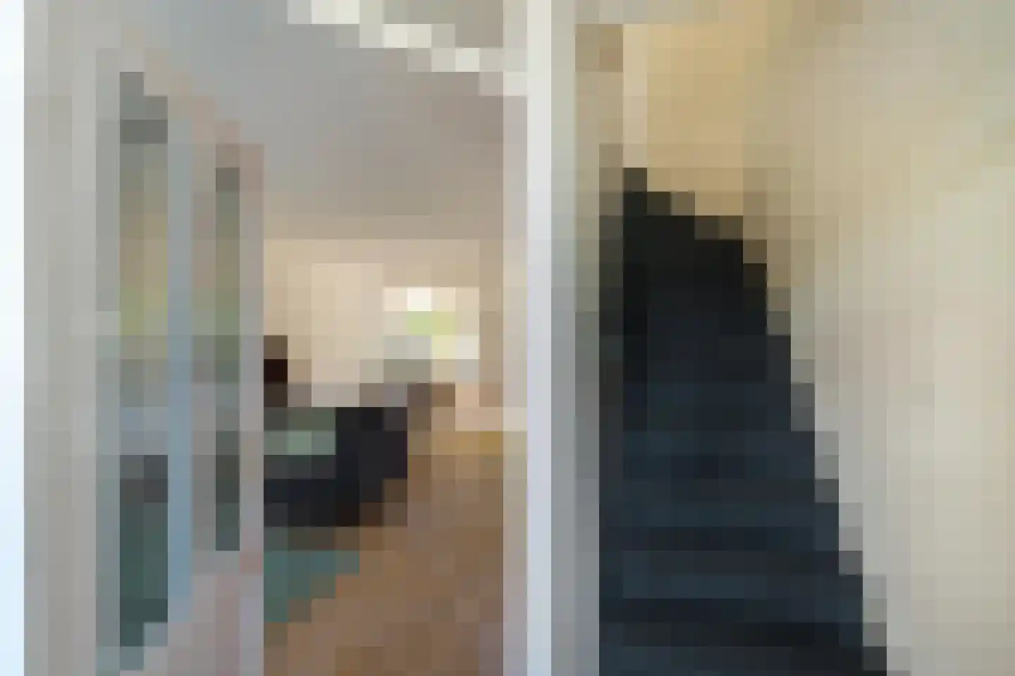 Zetstee 57 Zuidlaren thumbnail 7