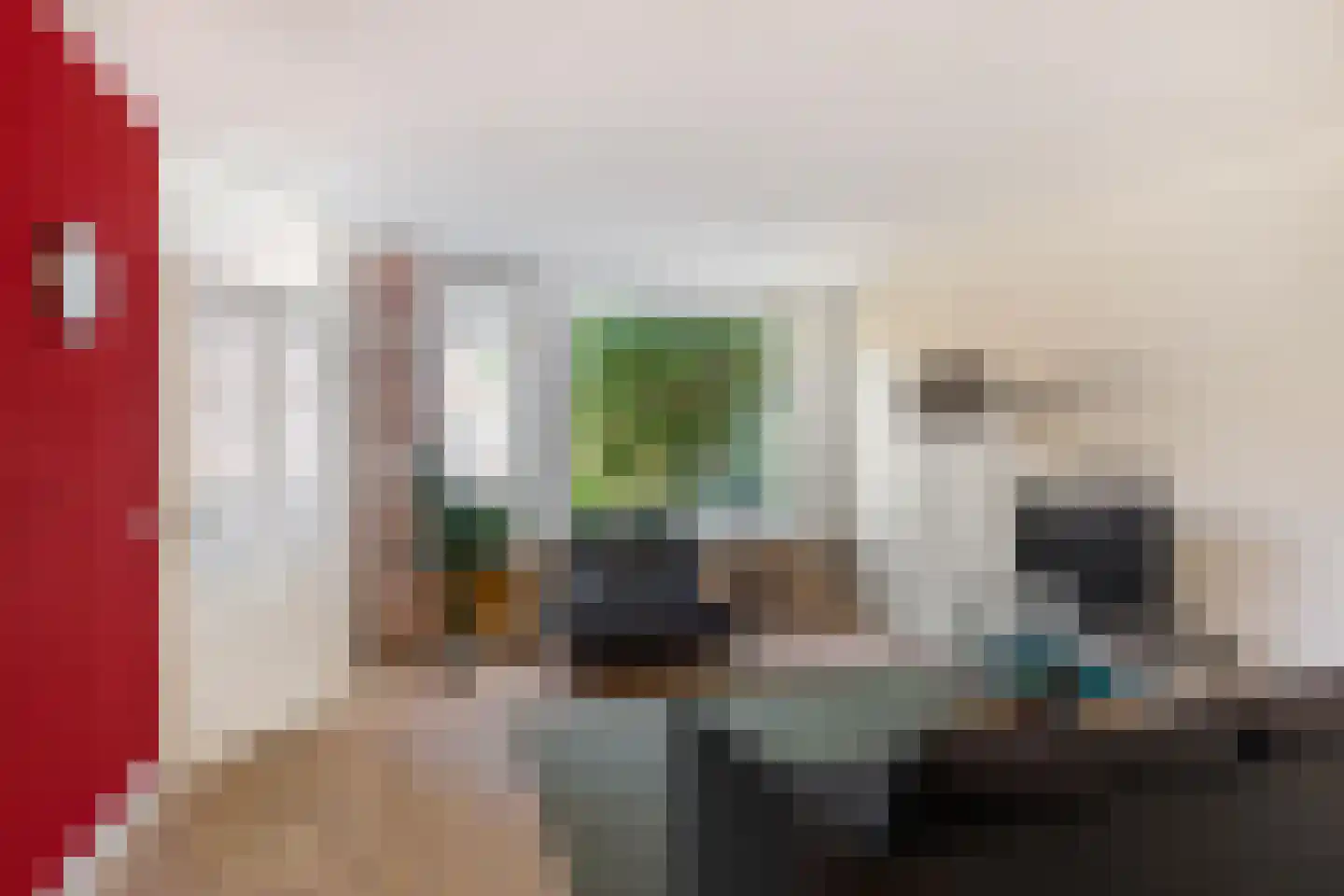 Zetstee 57 Zuidlaren thumbnail 9